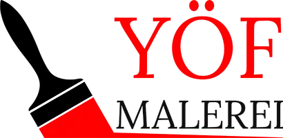 Yanal Alahmad Logo